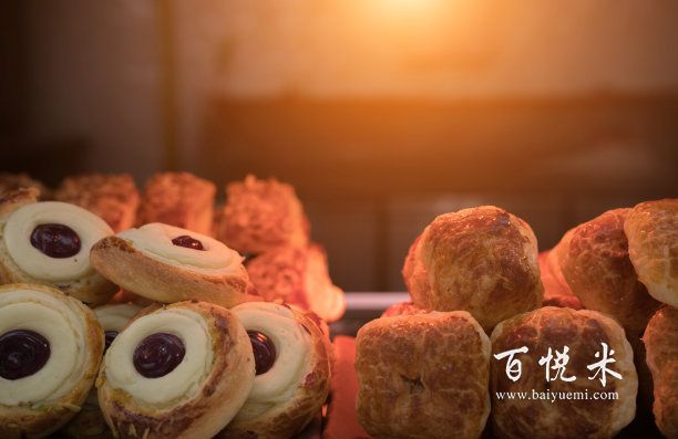 蛋糕那么多，你分得清楚嗎？最基礎(chǔ)的蛋糕分類方法來了